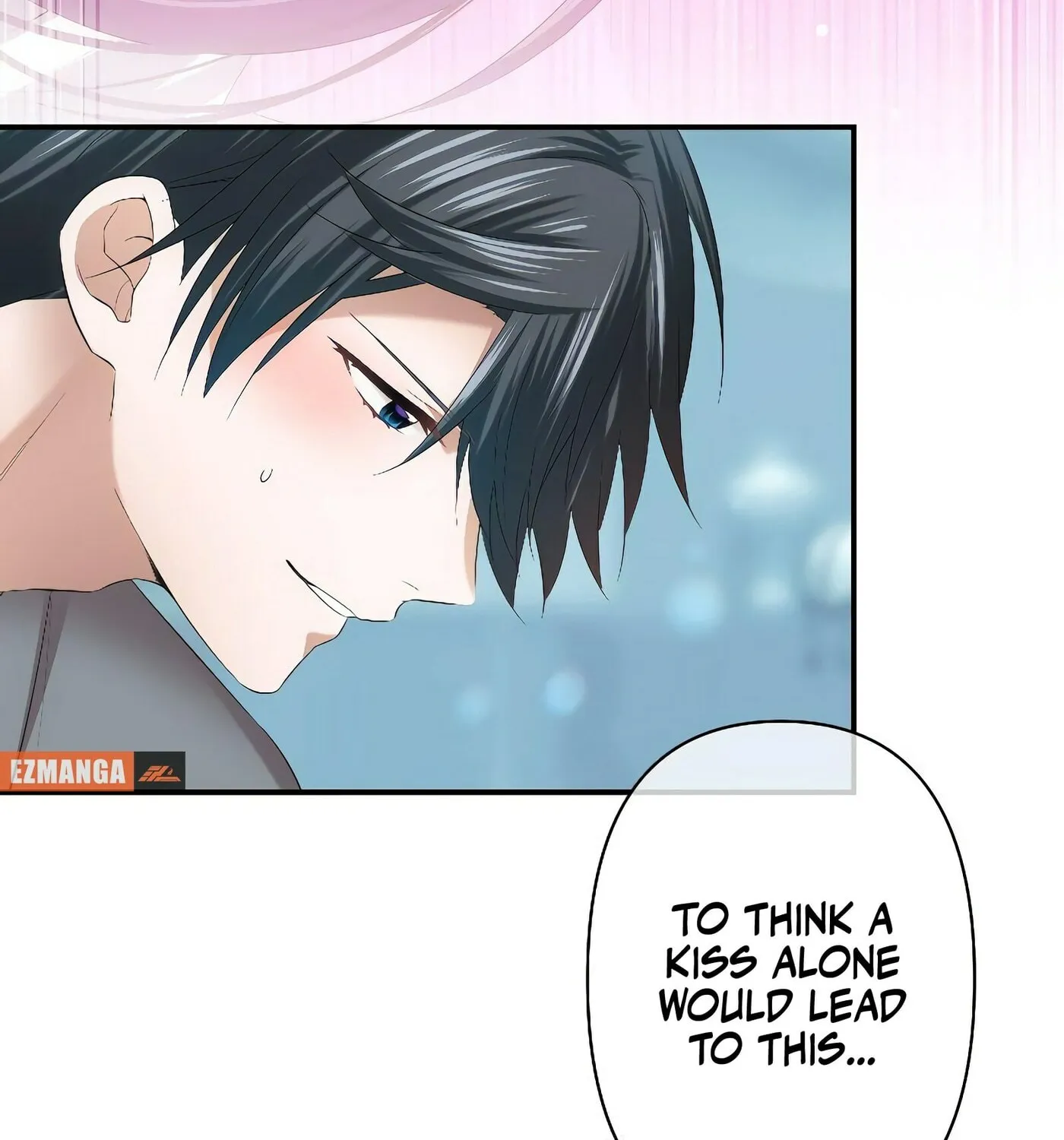 Koe Naki Niehime to Kokuryuu no Kekkon Chapter 48 page 113 - 