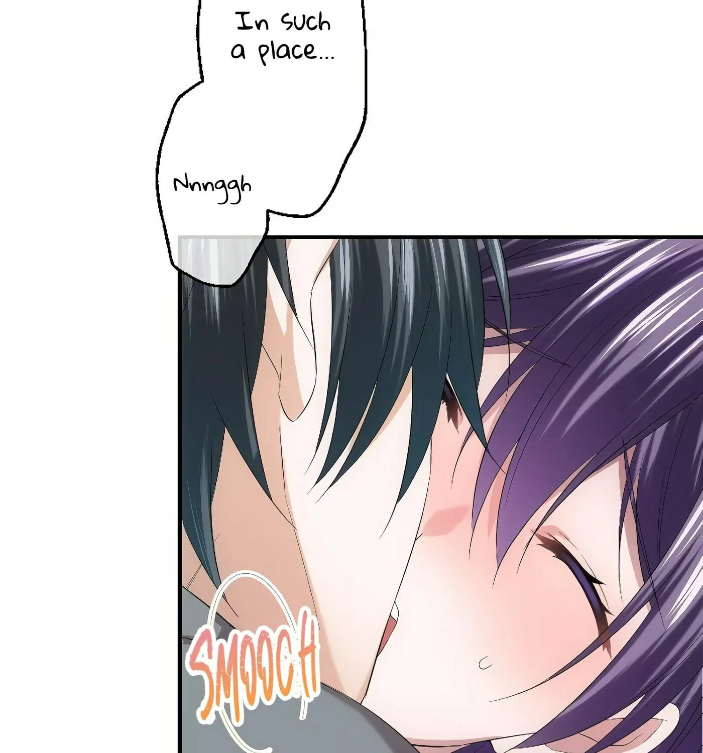 Koe Naki Niehime to Kokuryuu no Kekkon Chapter 48 page 124 - 