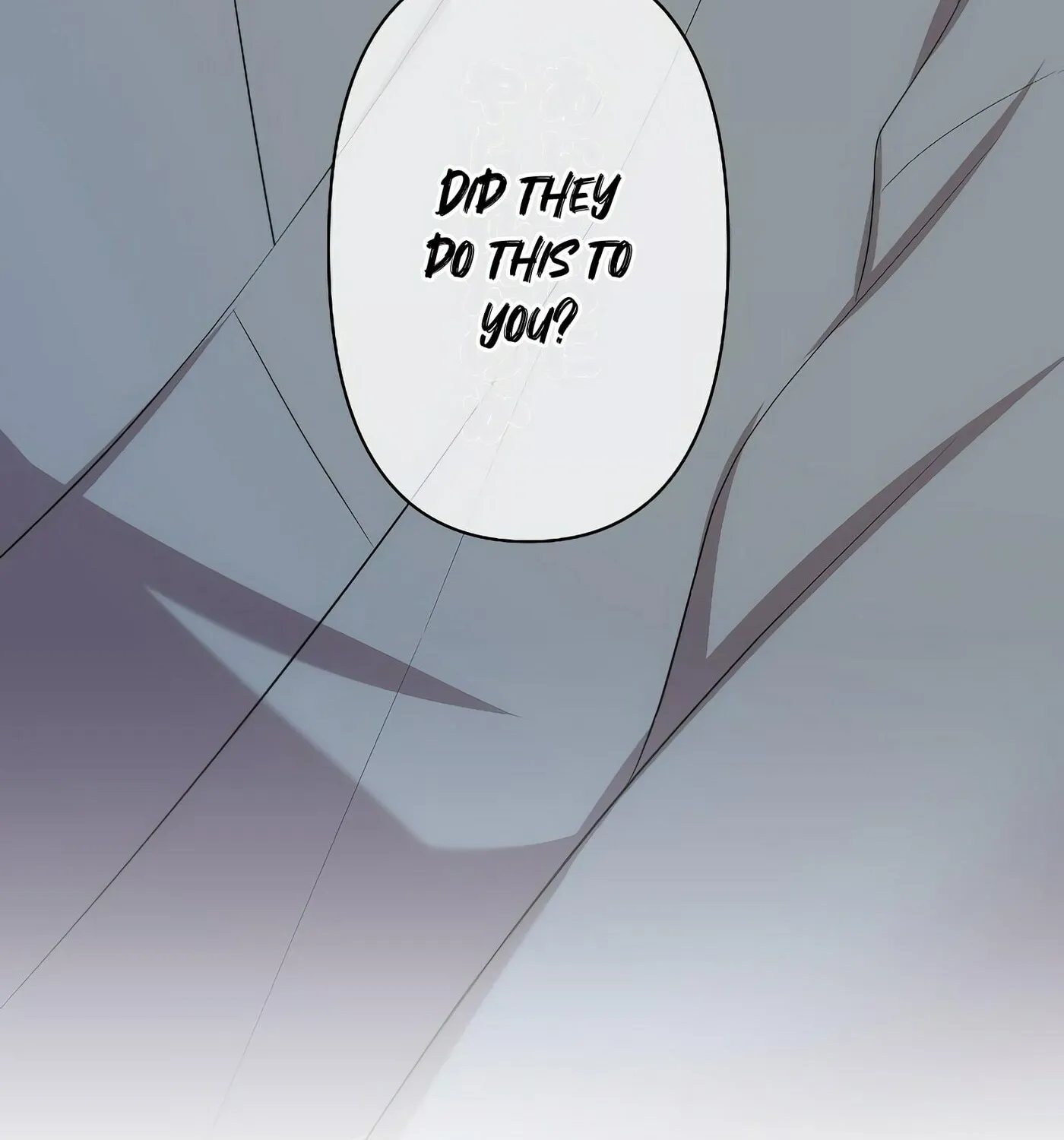 Koe Naki Niehime to Kokuryuu no Kekkon Chapter 48 page 14 - 