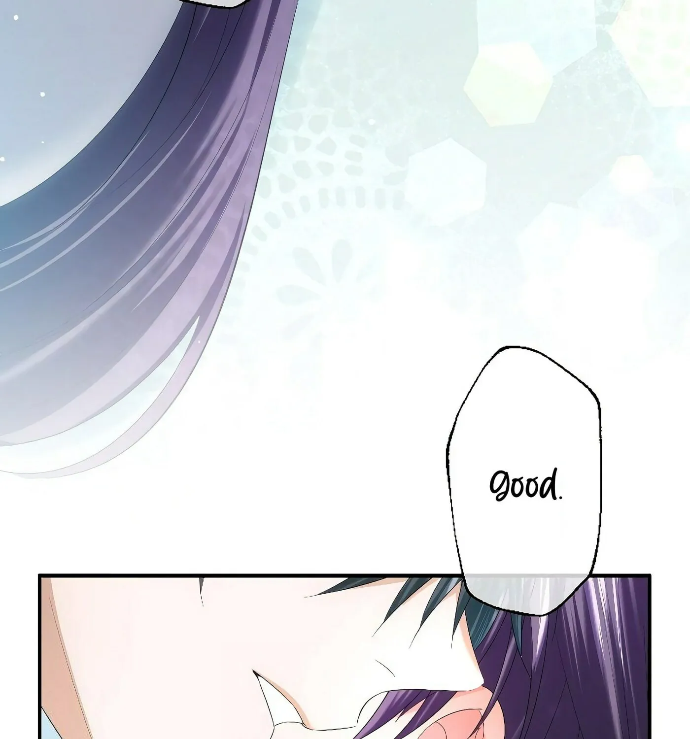 Koe Naki Niehime to Kokuryuu no Kekkon Chapter 48 page 132 - 