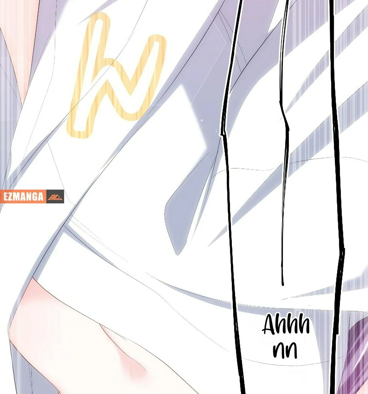 Koe Naki Niehime to Kokuryuu no Kekkon Chapter 48 page 135 - 