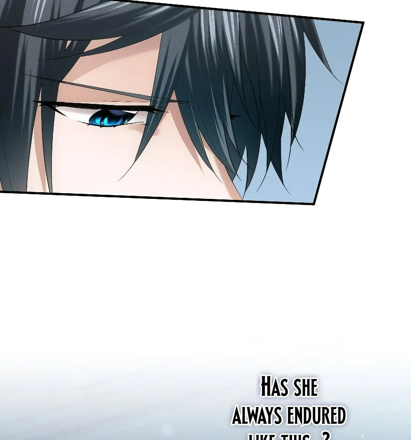 Koe Naki Niehime to Kokuryuu no Kekkon Chapter 48 page 23 - 