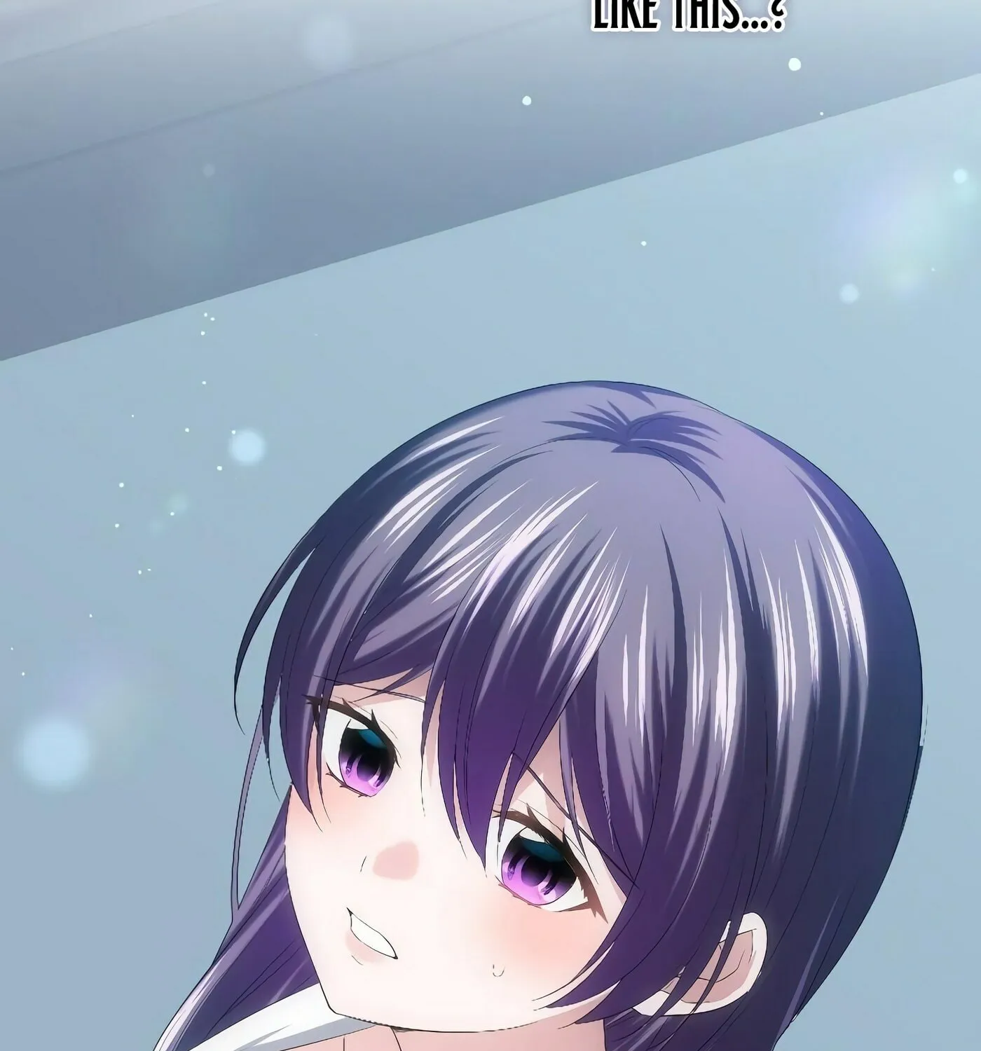Koe Naki Niehime to Kokuryuu no Kekkon Chapter 48 page 24 - 