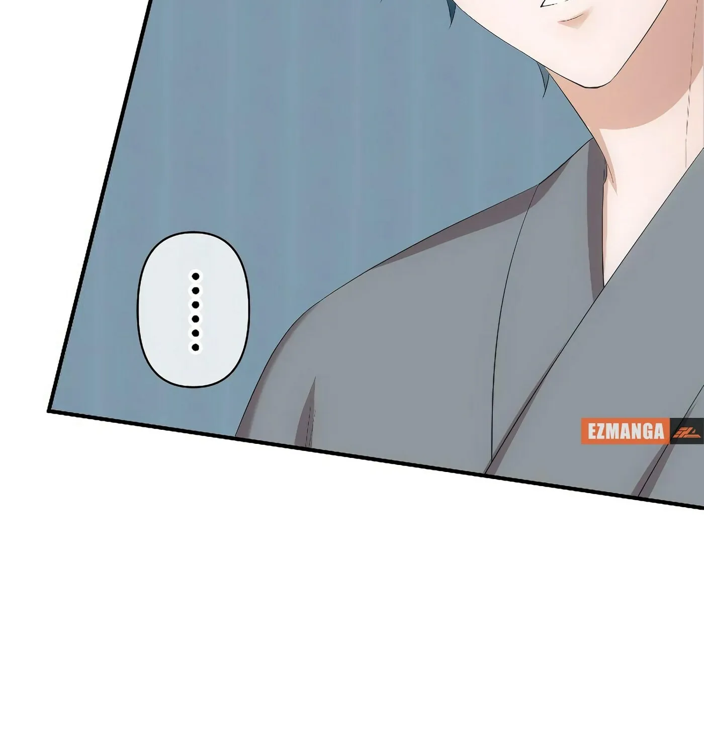 Koe Naki Niehime to Kokuryuu no Kekkon Chapter 48 page 36 - 