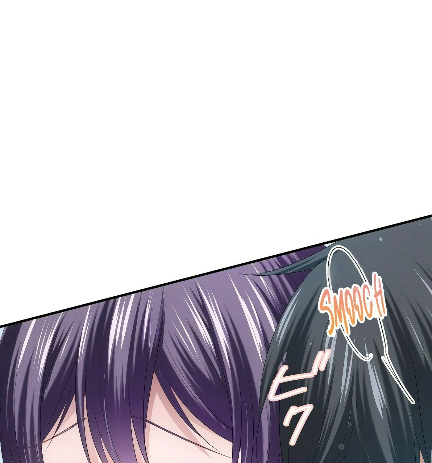 Koe Naki Niehime to Kokuryuu no Kekkon Chapter 48 page 37 - 
