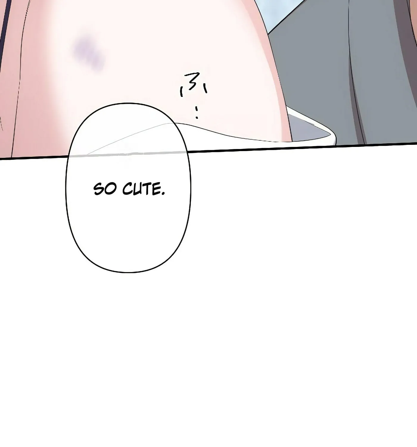 Koe Naki Niehime to Kokuryuu no Kekkon Chapter 48 page 42 - 