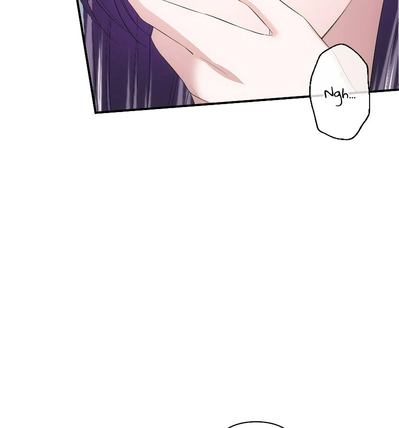 Koe Naki Niehime to Kokuryuu no Kekkon Chapter 48 page 44 - 