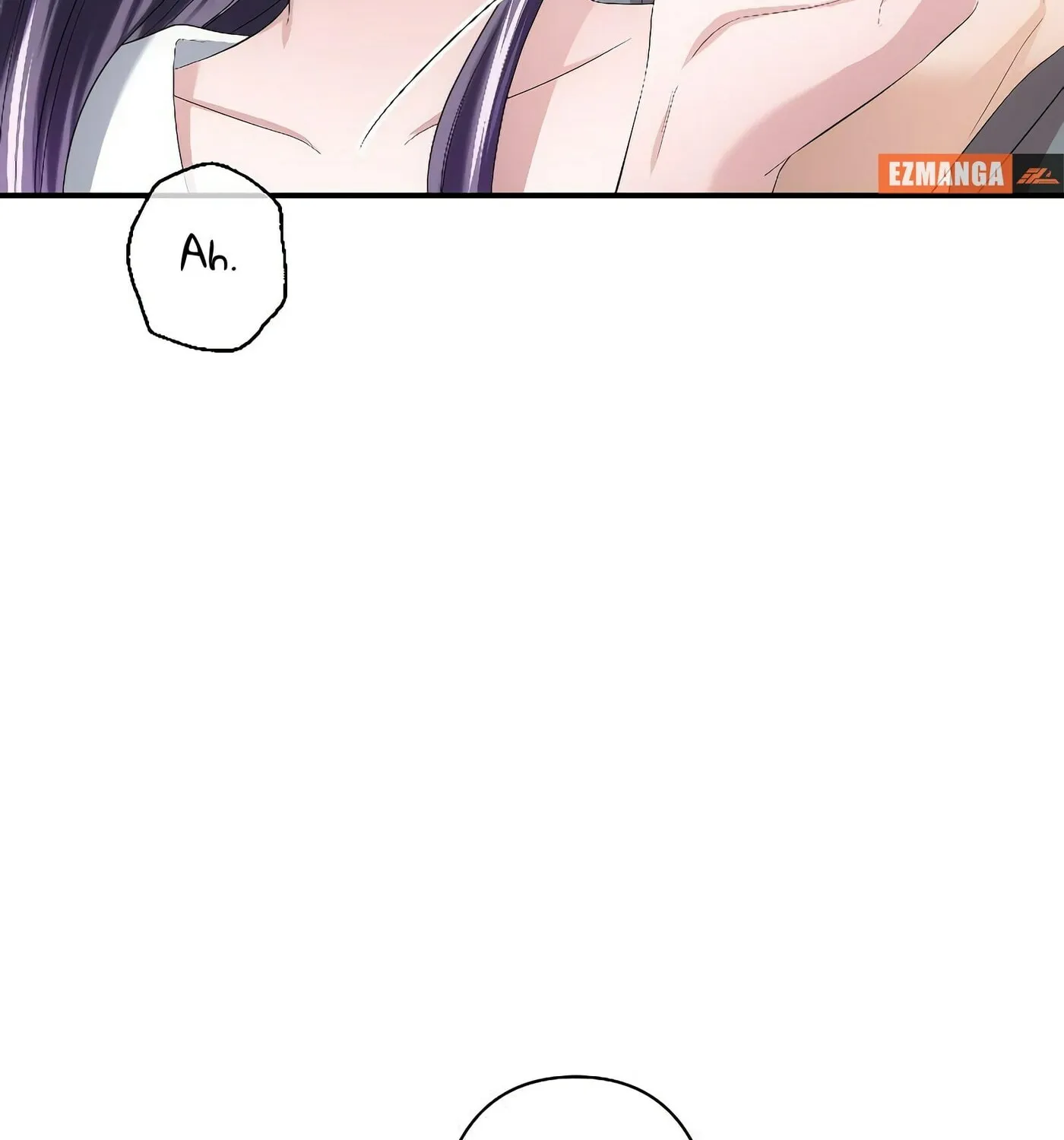 Koe Naki Niehime to Kokuryuu no Kekkon Chapter 48 page 46 - 