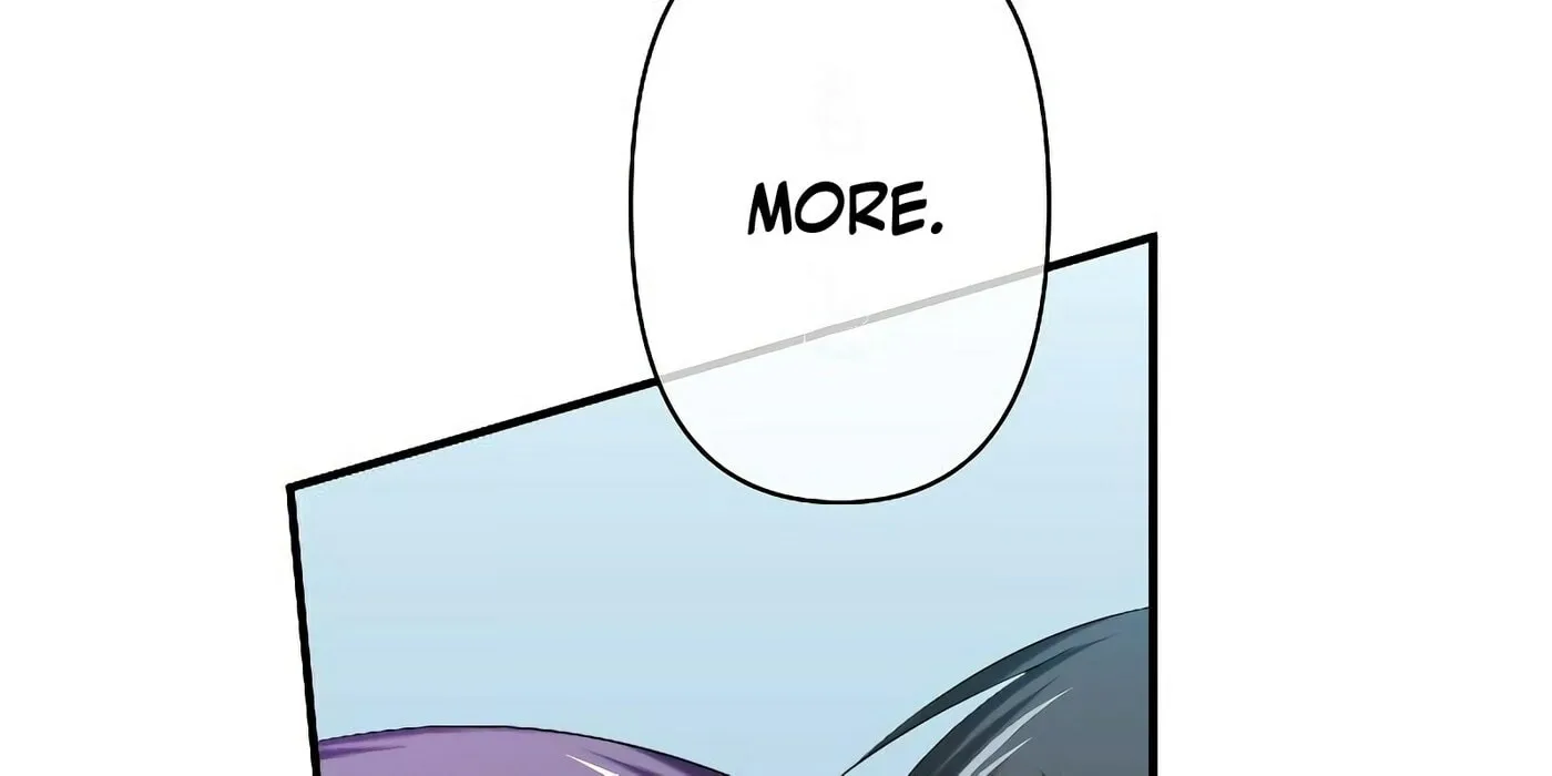 Koe Naki Niehime to Kokuryuu no Kekkon Chapter 48 page 47 - 