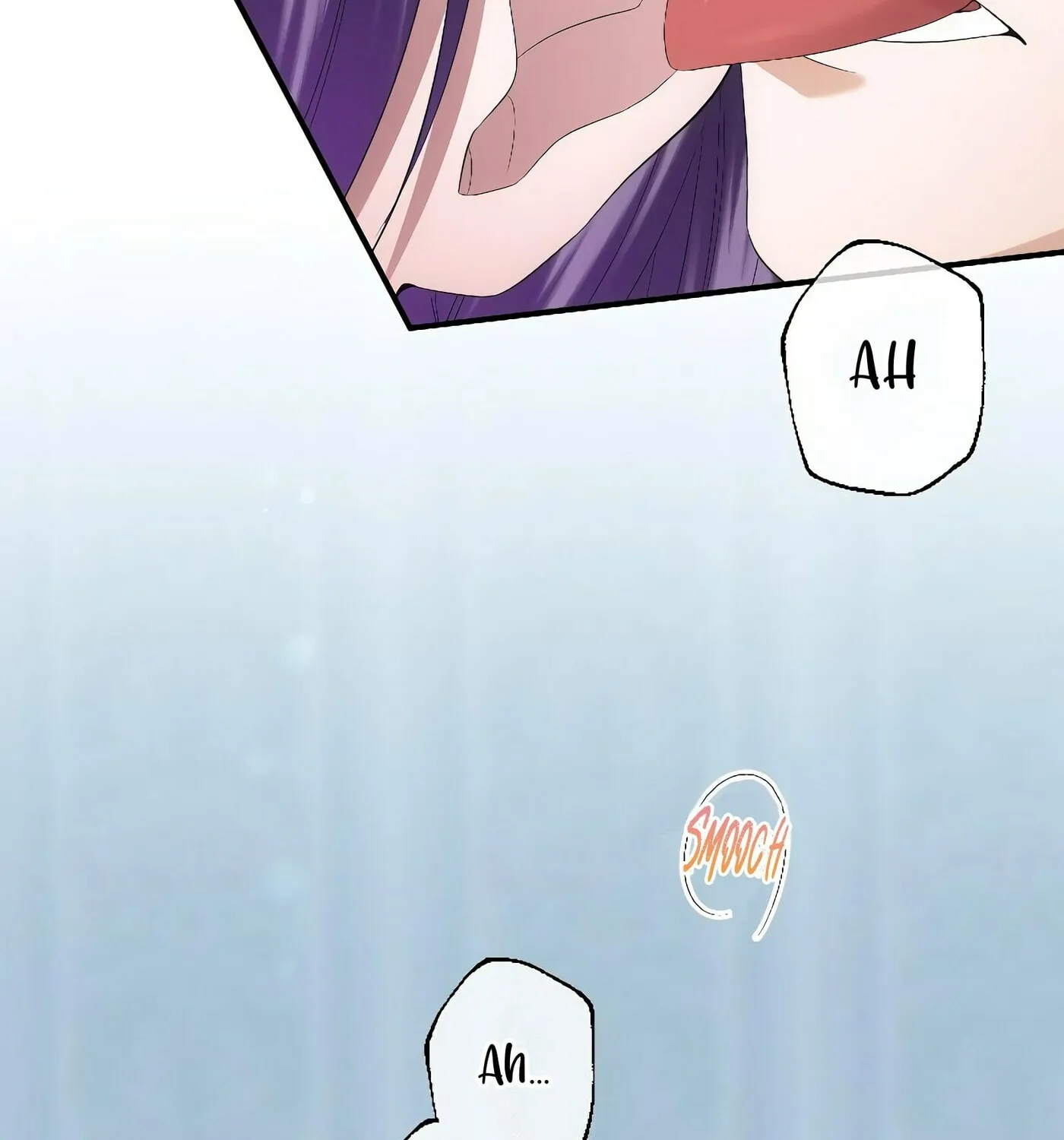 Koe Naki Niehime to Kokuryuu no Kekkon Chapter 48 page 55 - 
