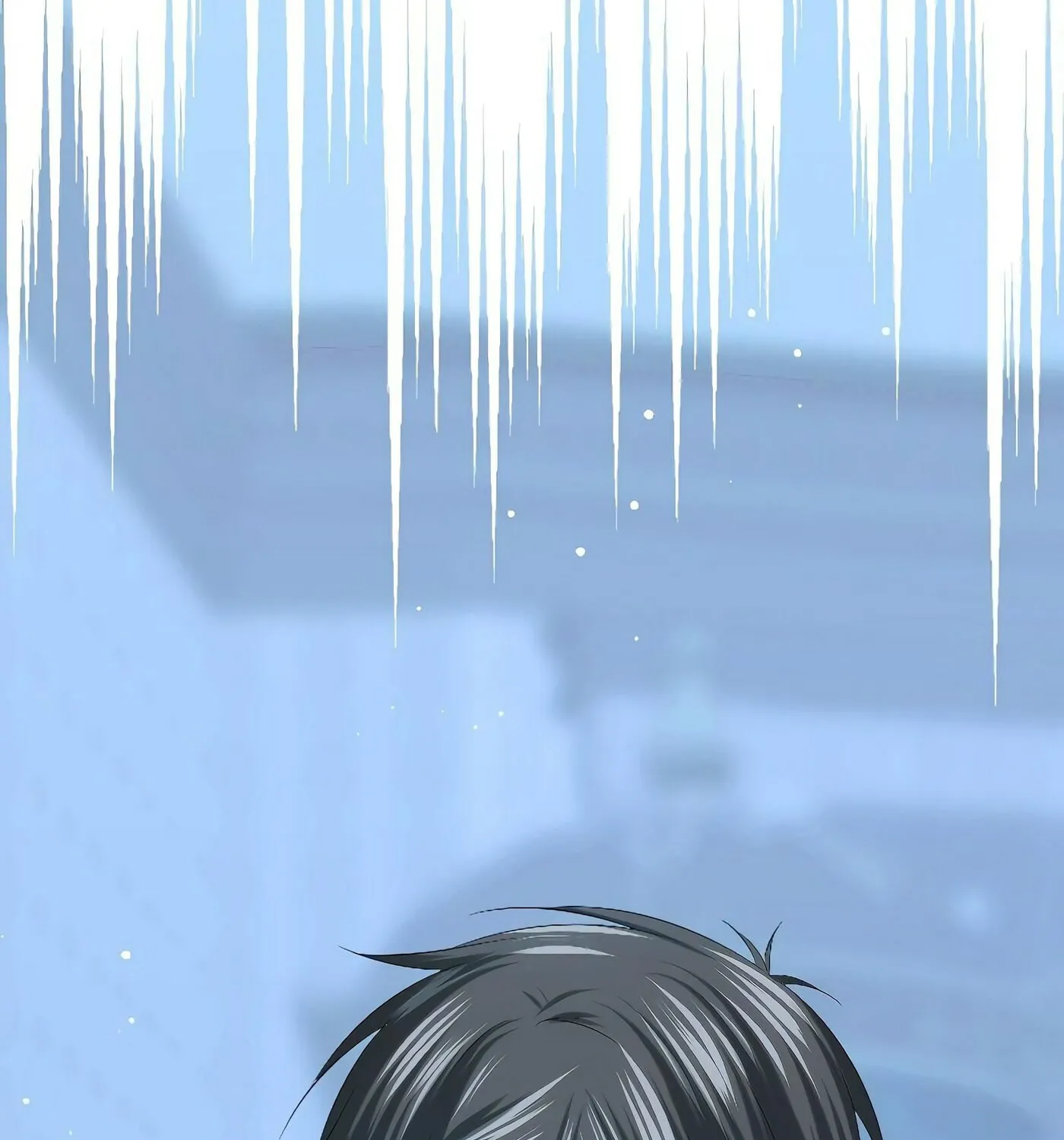 Koe Naki Niehime to Kokuryuu no Kekkon Chapter 48 page 7 - 