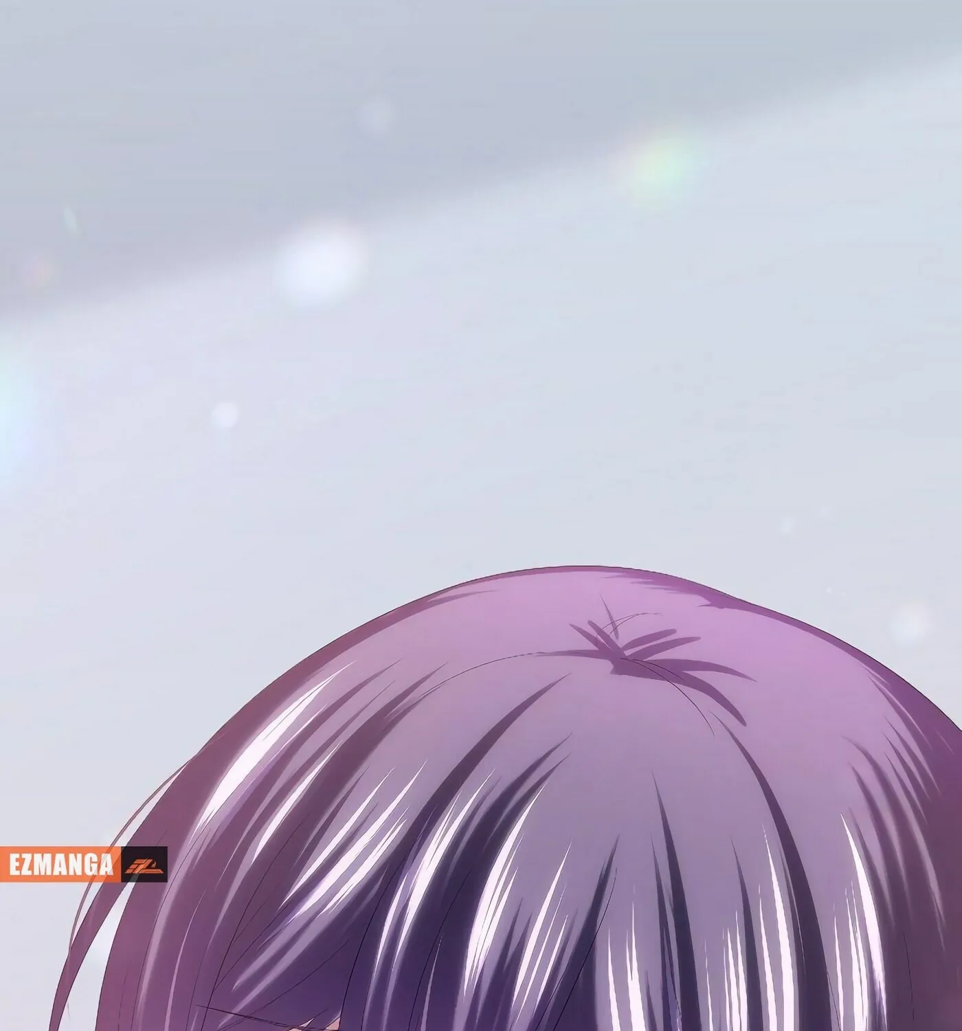 Koe Naki Niehime to Kokuryuu no Kekkon Chapter 48 page 61 - 