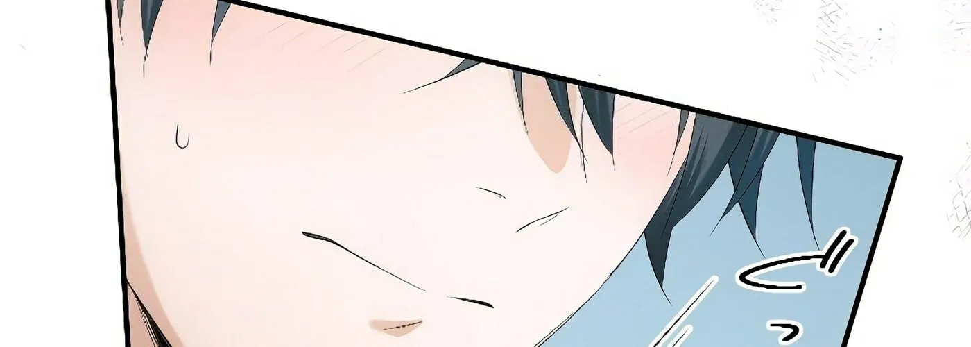 Koe Naki Niehime to Kokuryuu no Kekkon Chapter 48 page 64 - 