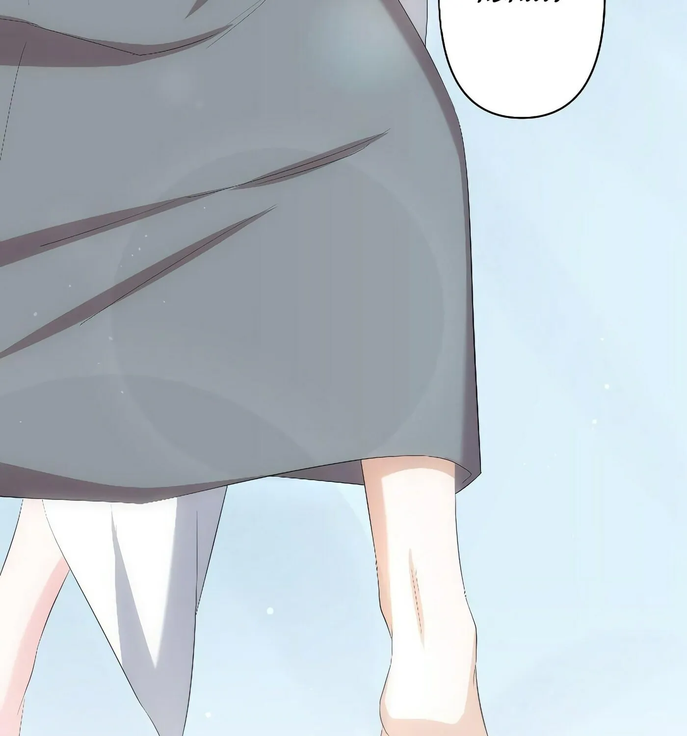 Koe Naki Niehime to Kokuryuu no Kekkon Chapter 48 page 71 - 