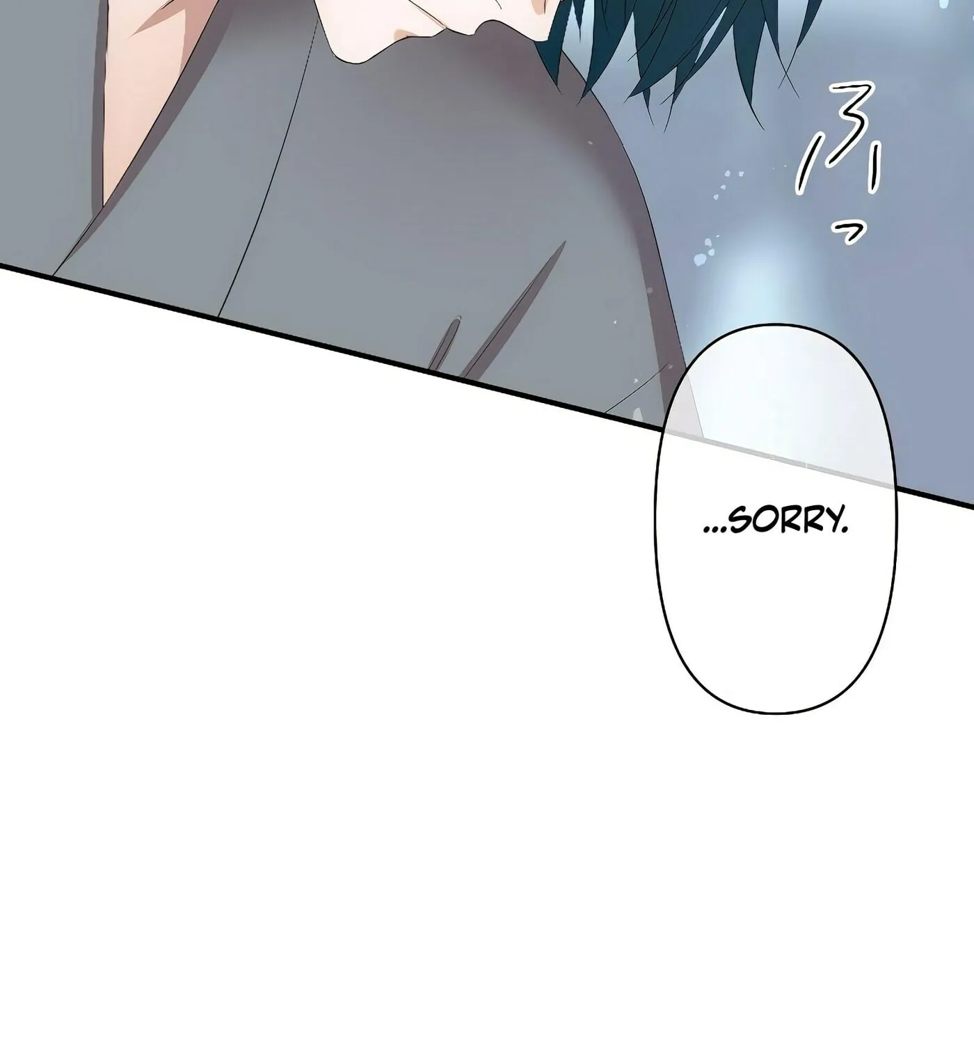 Koe Naki Niehime to Kokuryuu no Kekkon Chapter 48 page 73 - 