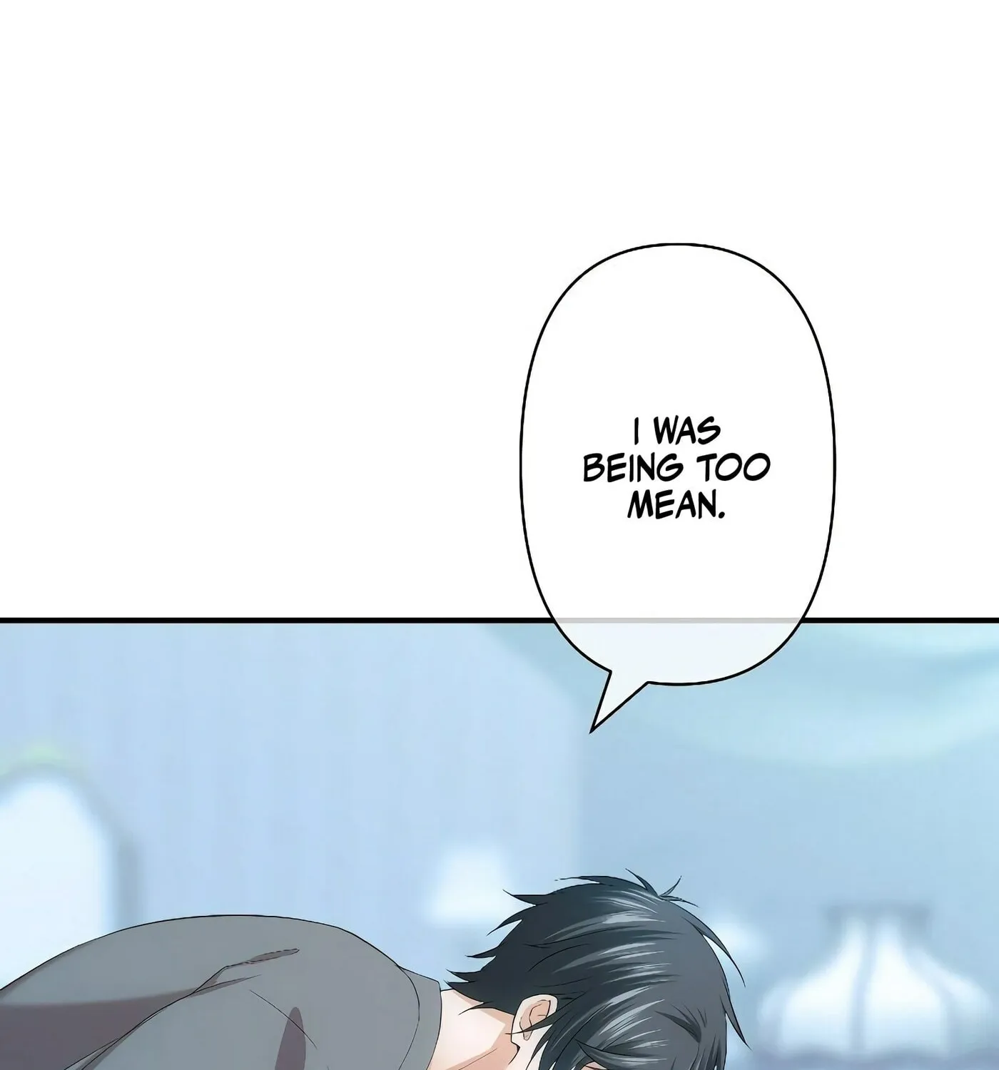 Koe Naki Niehime to Kokuryuu no Kekkon Chapter 48 page 74 - 