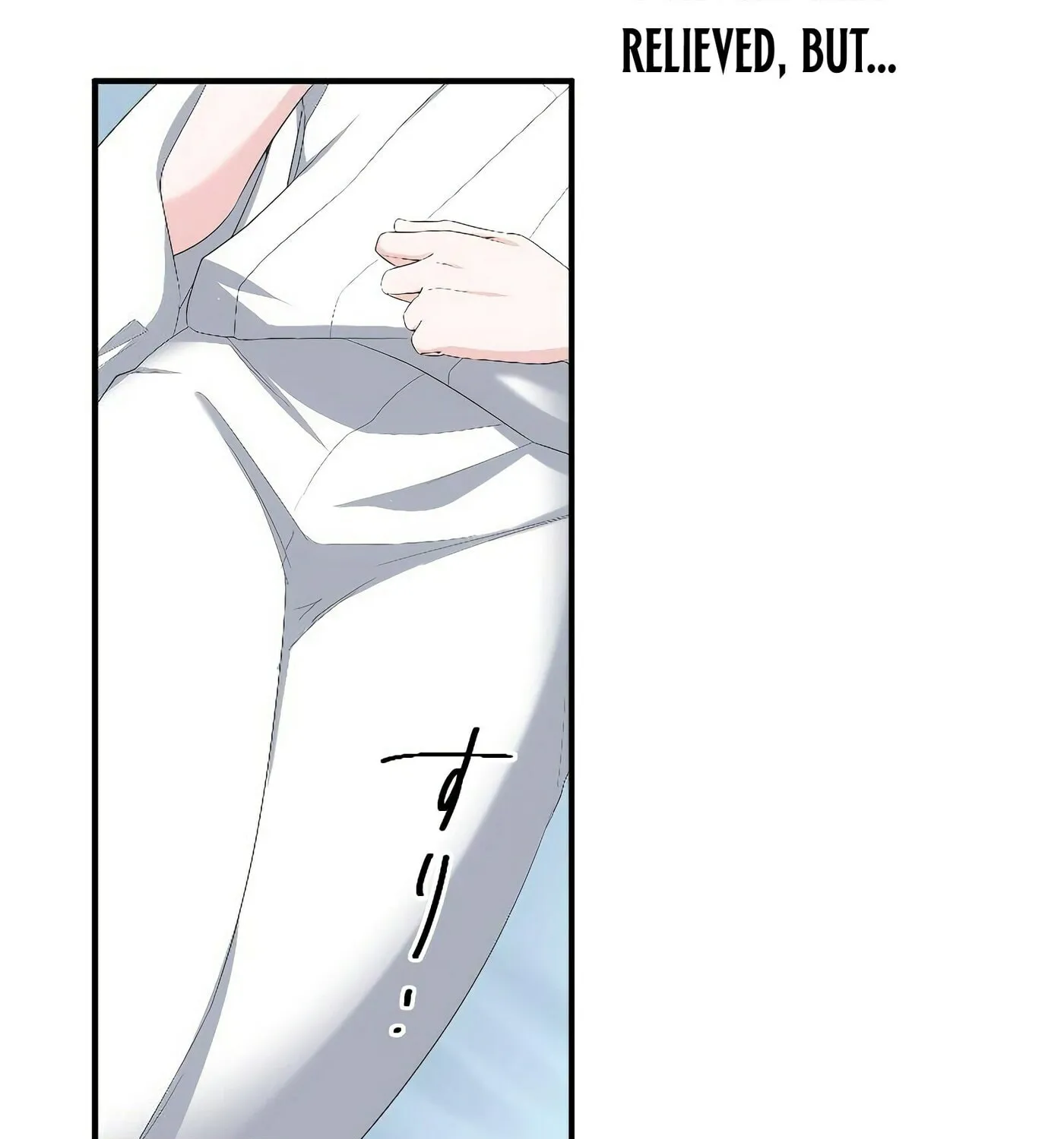 Koe Naki Niehime to Kokuryuu no Kekkon Chapter 48 page 77 - 