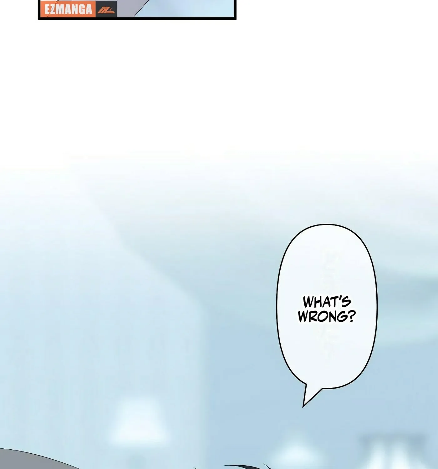 Koe Naki Niehime to Kokuryuu no Kekkon Chapter 48 page 78 - 