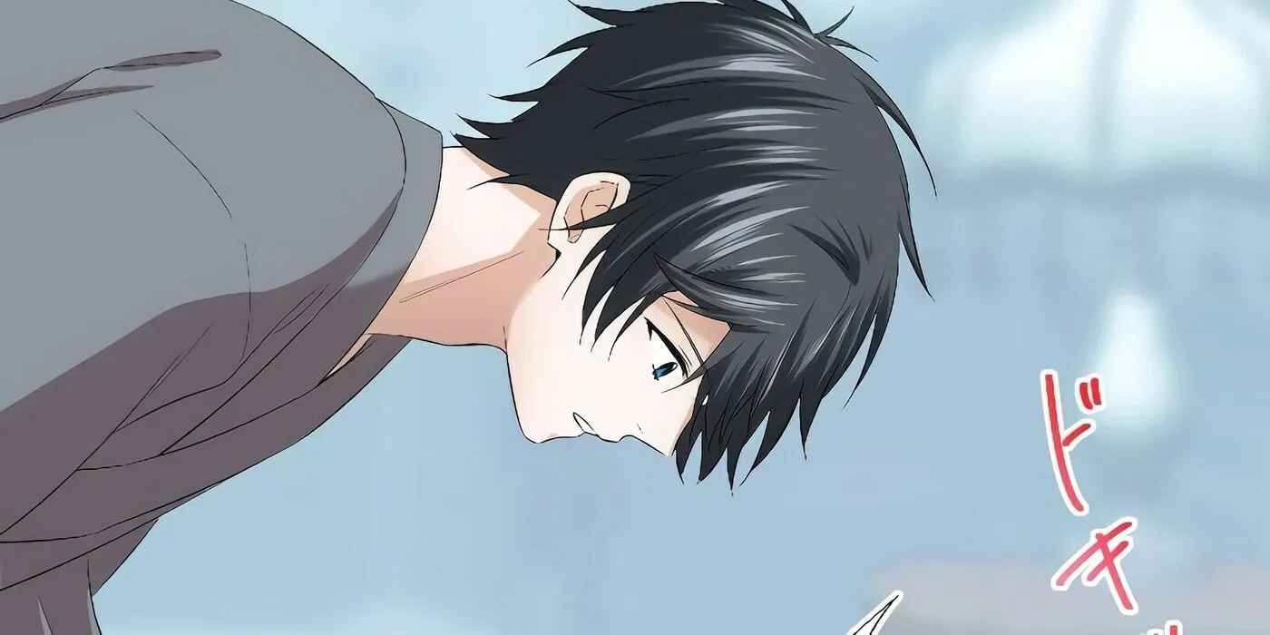 Koe Naki Niehime to Kokuryuu no Kekkon Chapter 48 page 79 - 
