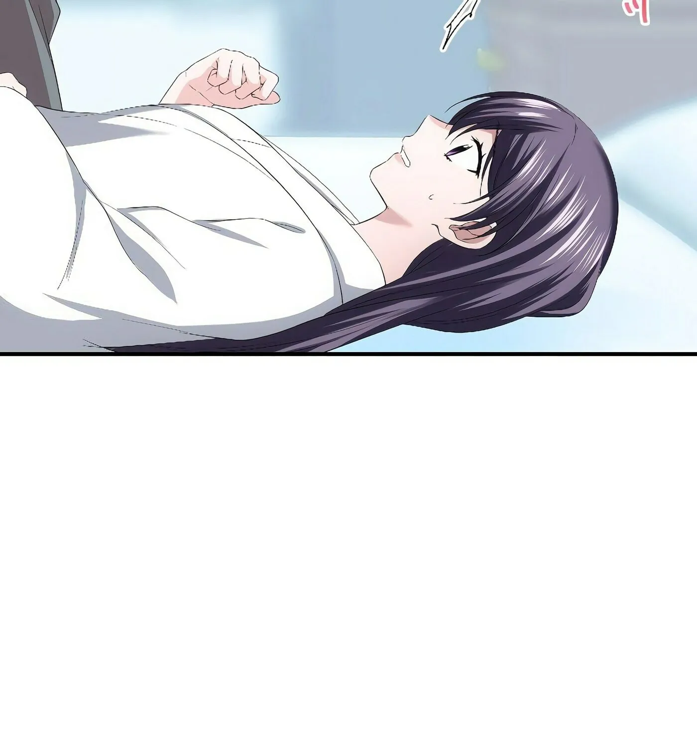 Koe Naki Niehime to Kokuryuu no Kekkon Chapter 48 page 80 - 