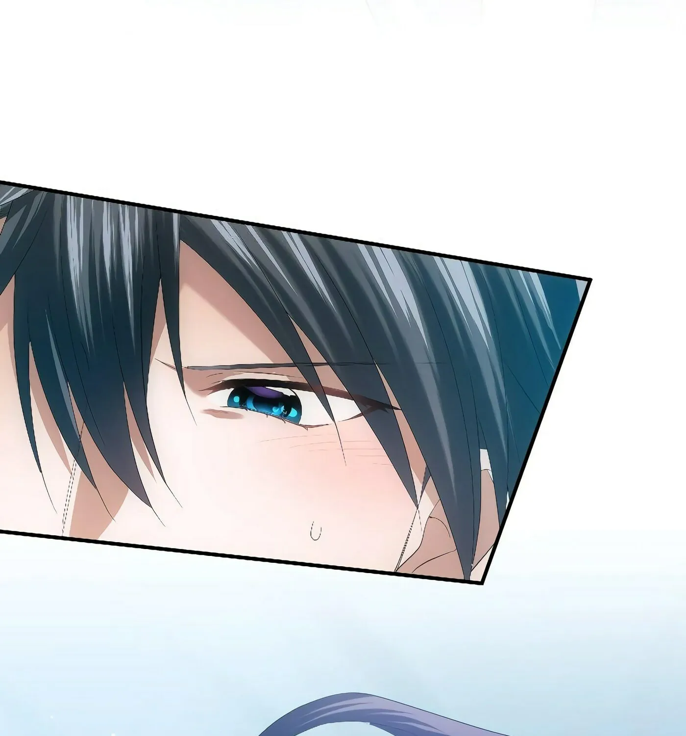 Koe Naki Niehime to Kokuryuu no Kekkon Chapter 48 page 84 - 