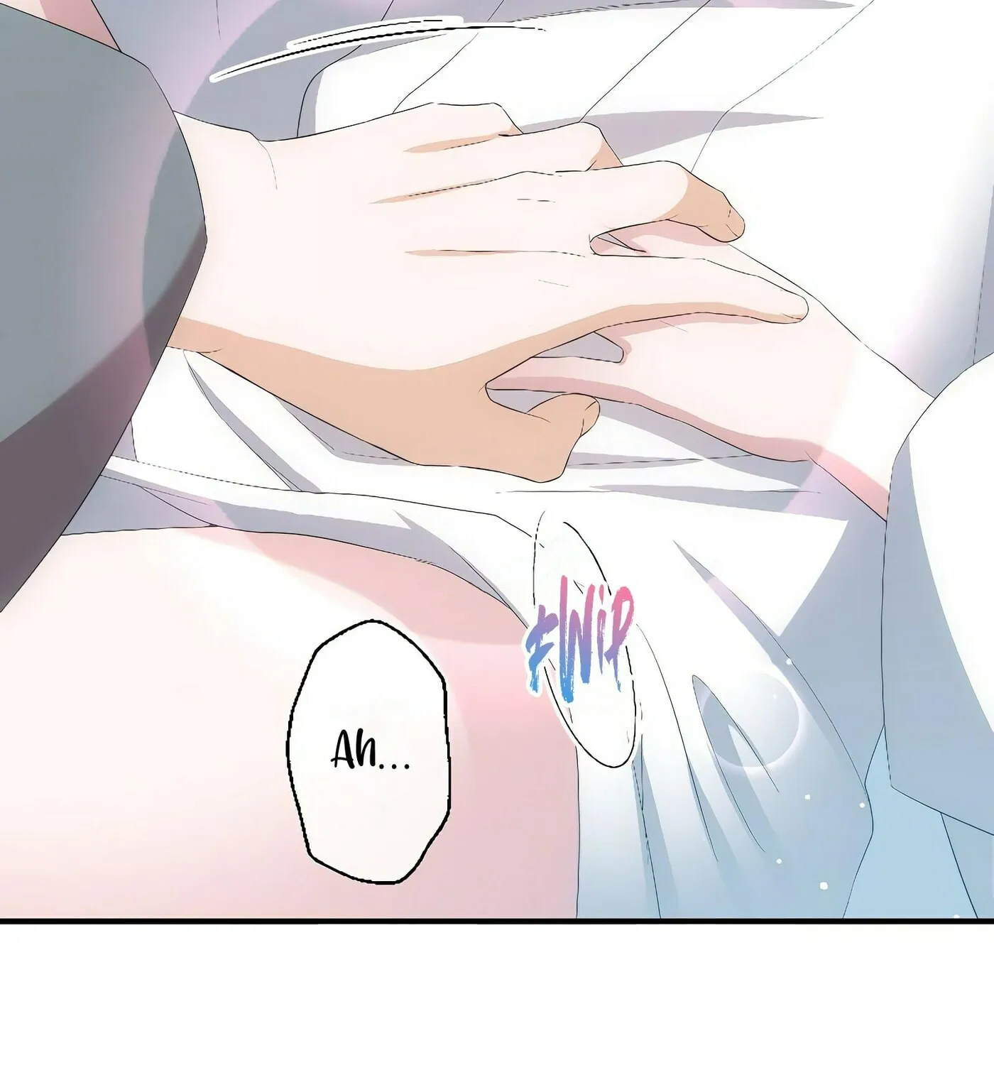 Koe Naki Niehime to Kokuryuu no Kekkon Chapter 48 page 86 - 
