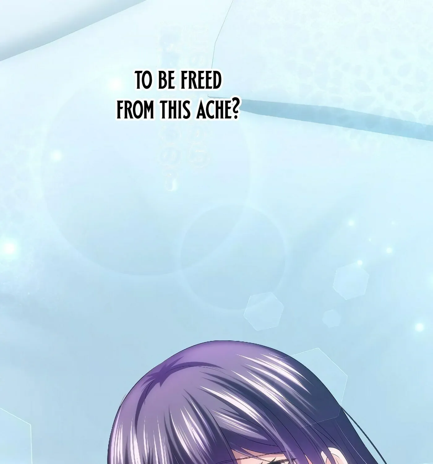 Koe Naki Niehime to Kokuryuu no Kekkon Chapter 48 page 88 - 