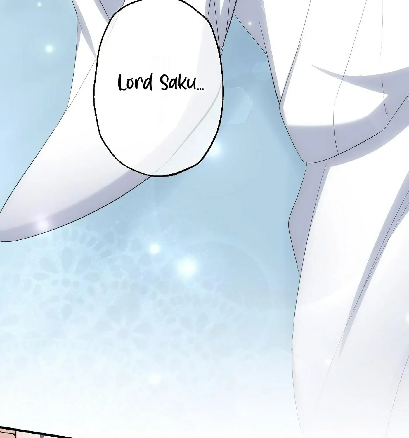Koe Naki Niehime to Kokuryuu no Kekkon Chapter 48 page 90 - 