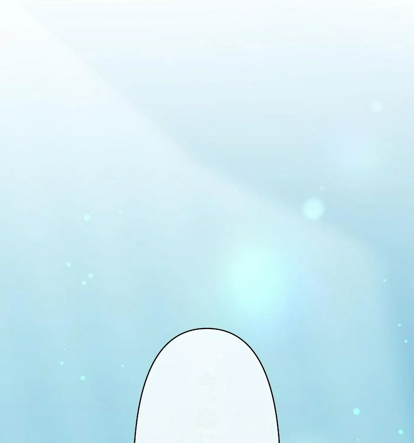 Koe Naki Niehime to Kokuryuu no Kekkon Chapter 48 page 92 - 