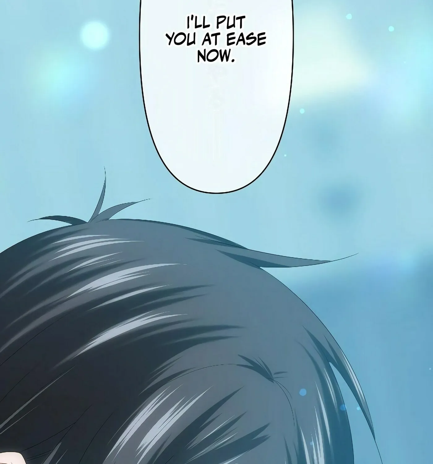Koe Naki Niehime to Kokuryuu no Kekkon Chapter 48 page 93 - 