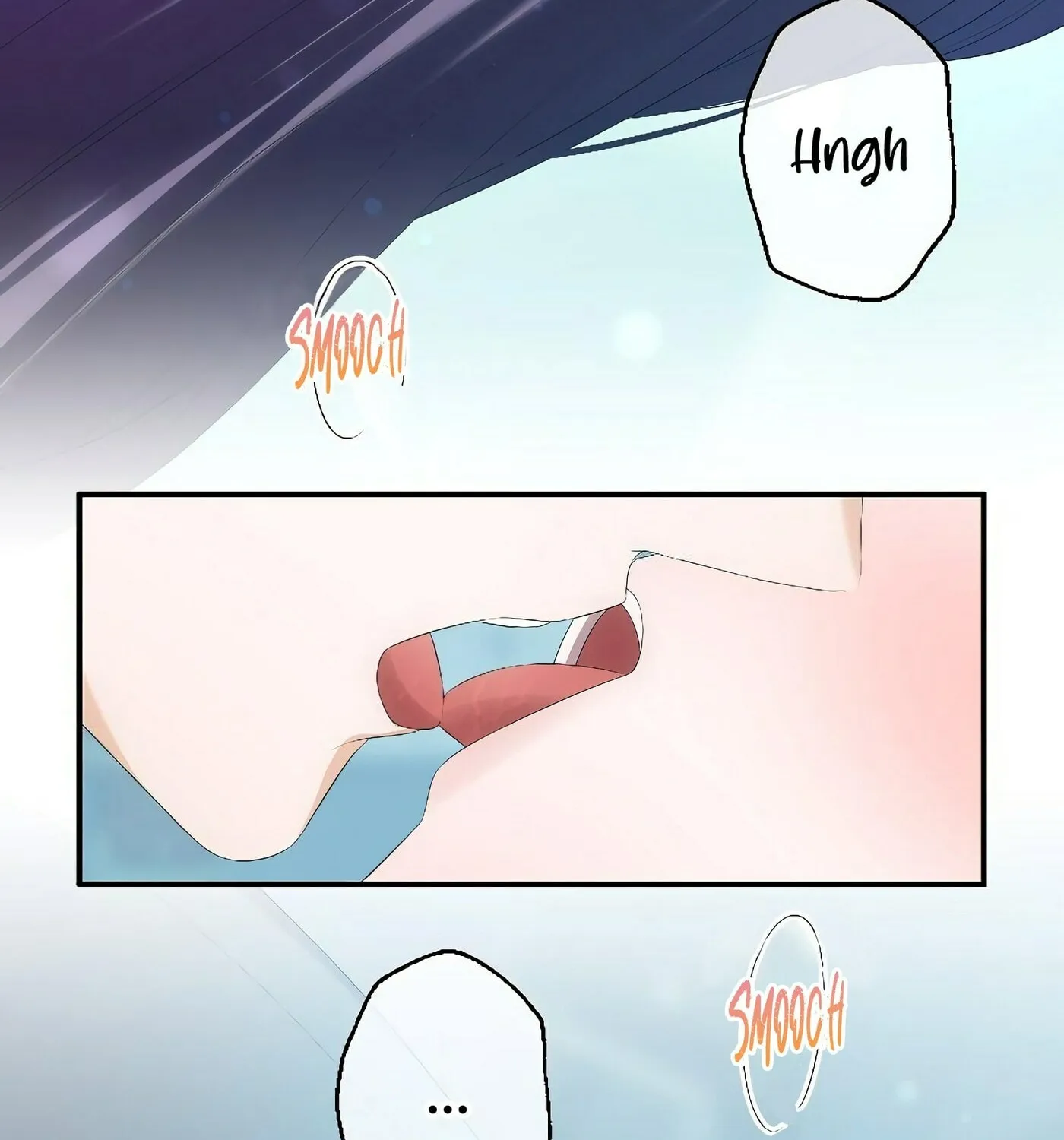 Koe Naki Niehime to Kokuryuu no Kekkon Chapter 48 page 96 - 