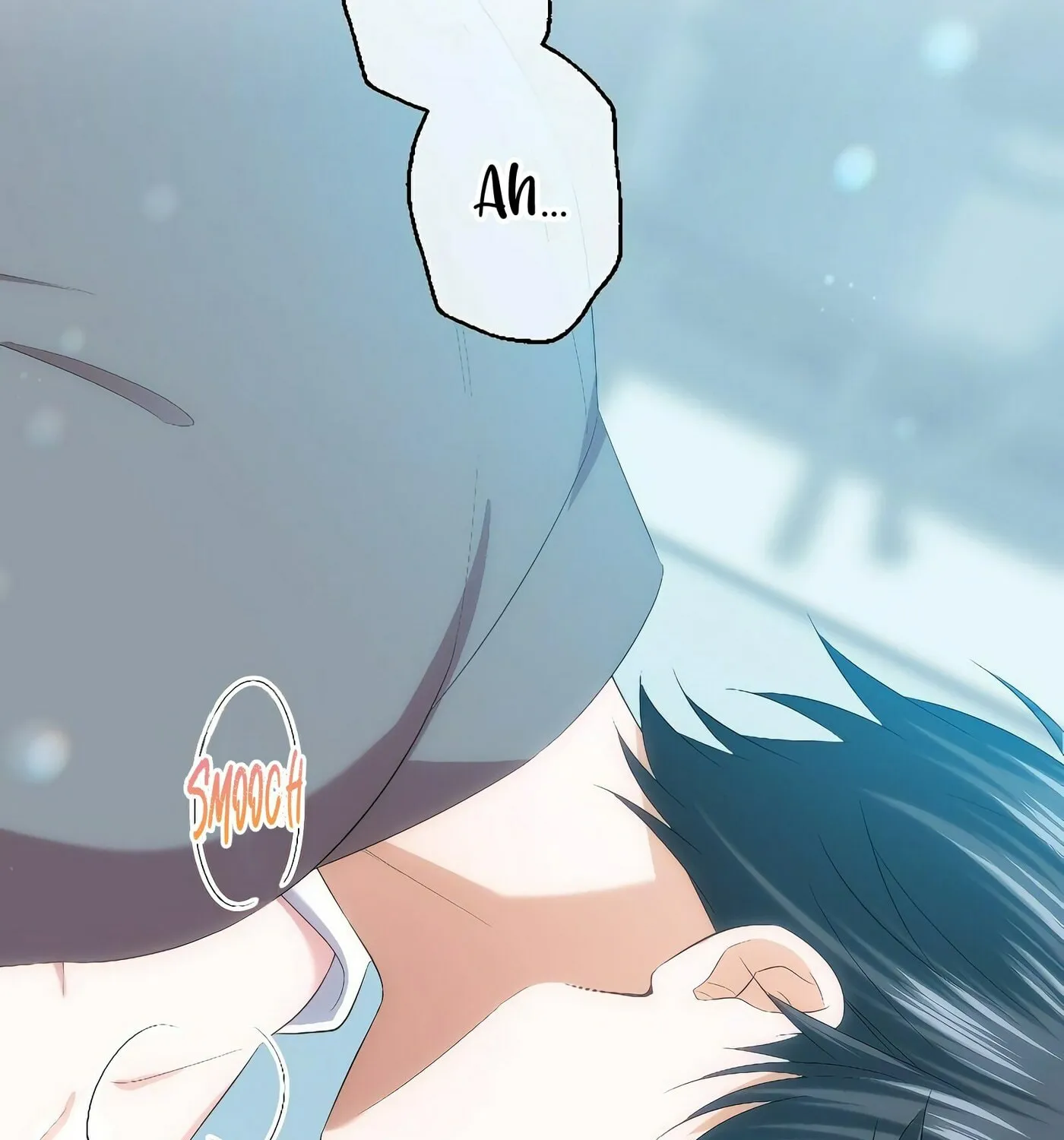 Koe Naki Niehime to Kokuryuu no Kekkon Chapter 48 page 97 - 