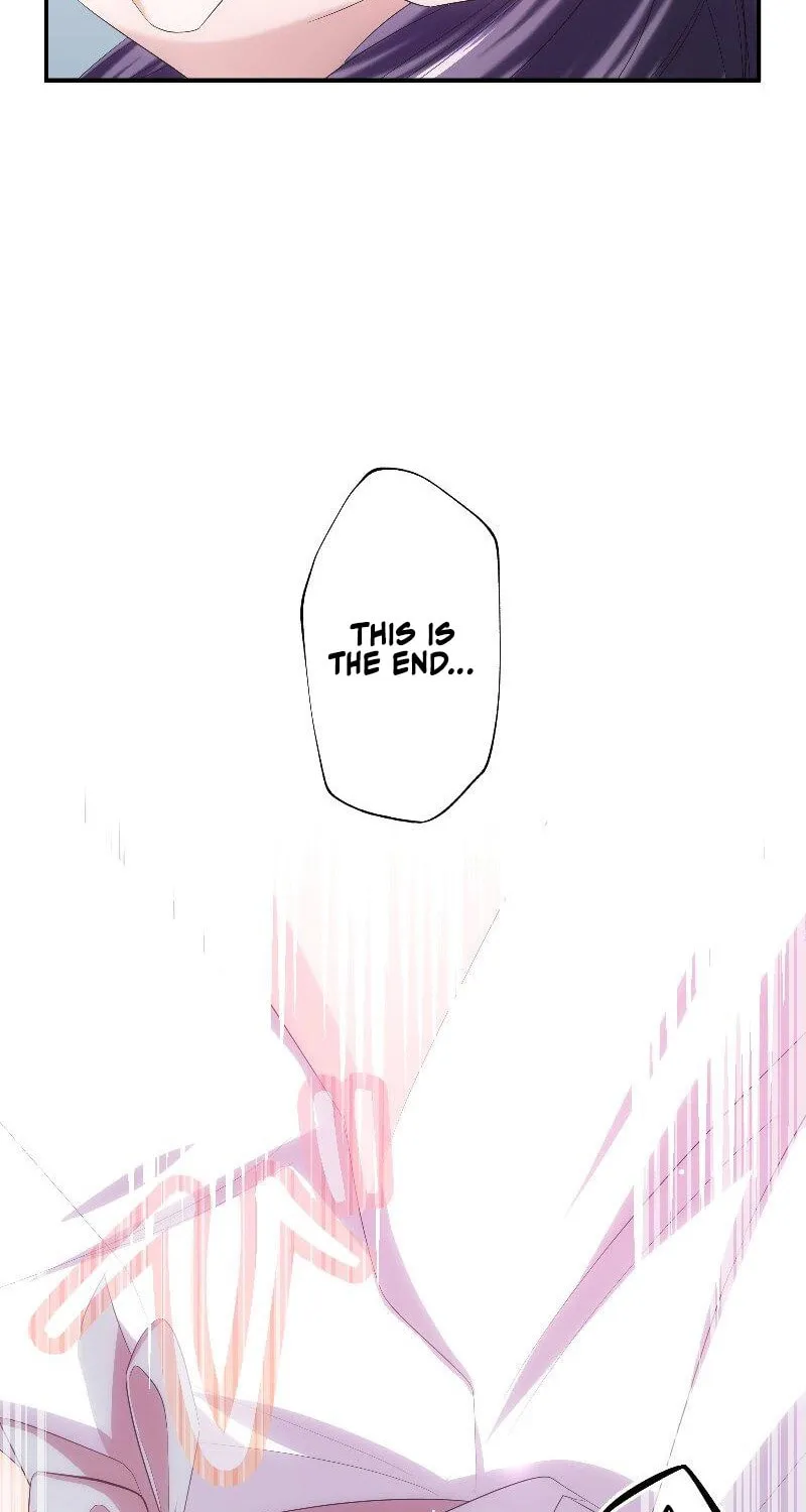 Koe Naki Niehime to Kokuryuu no Kekkon Chapter 49 page 2 - 