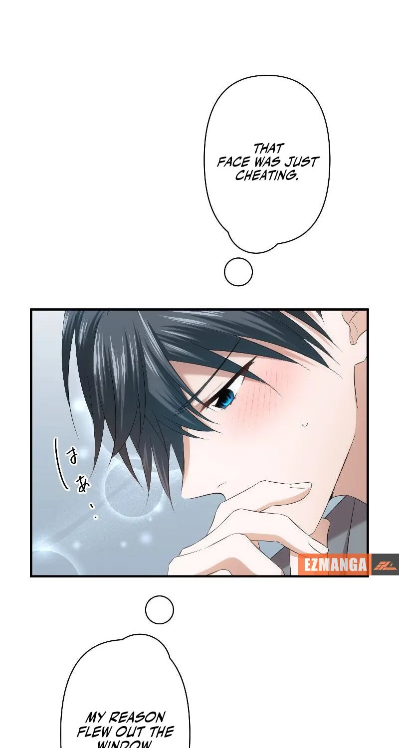 Koe Naki Niehime to Kokuryuu no Kekkon Chapter 49 page 14 - 