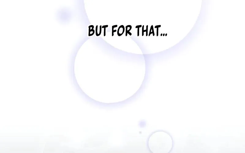 Koe Naki Niehime to Kokuryuu no Kekkon Chapter 49 page 19 - 