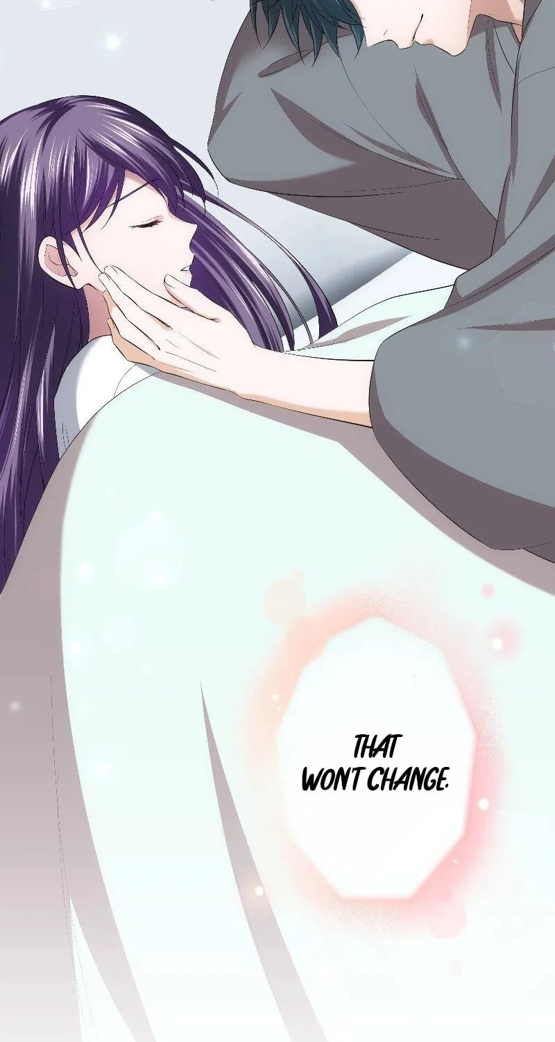 Koe Naki Niehime to Kokuryuu no Kekkon Chapter 49 page 26 - 