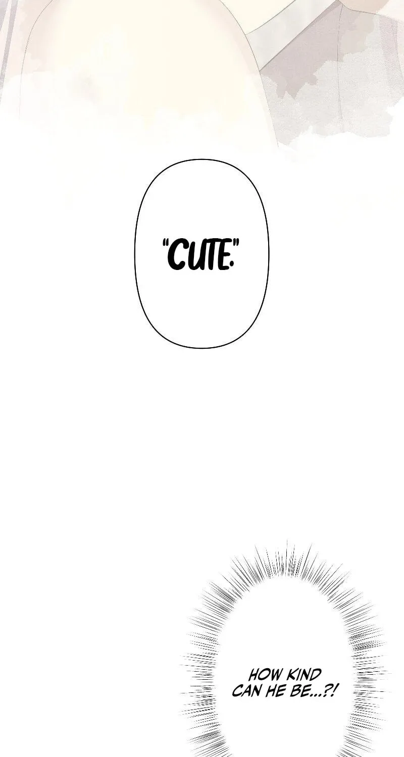 Koe Naki Niehime to Kokuryuu no Kekkon Chapter 49 page 64 - 