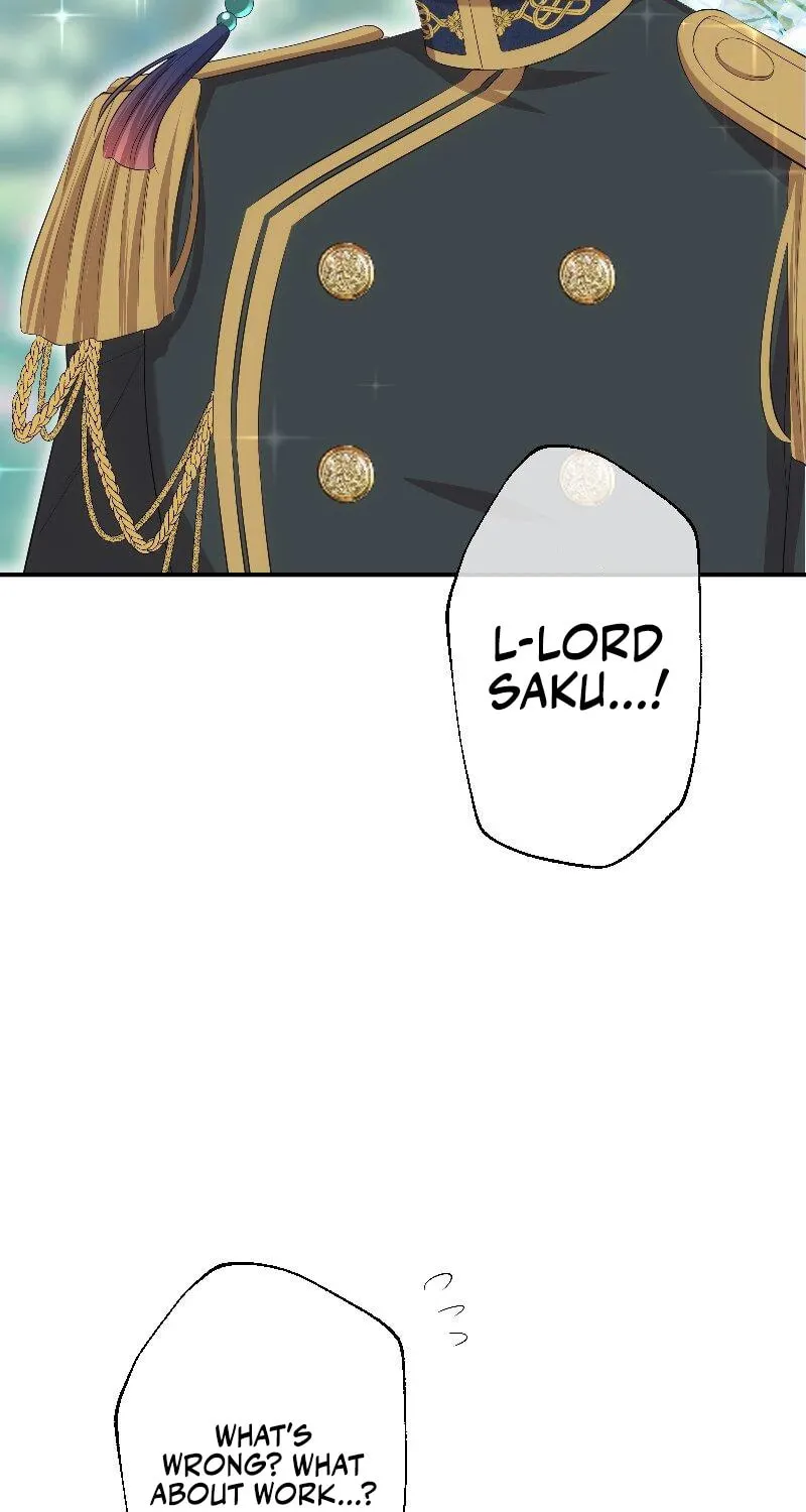 Koe Naki Niehime to Kokuryuu no Kekkon Chapter 49 page 68 - 