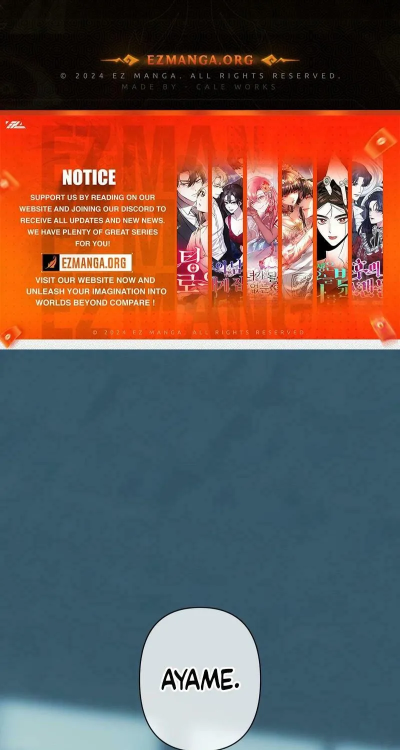Koe Naki Niehime to Kokuryuu no Kekkon Chapter 5 page 2 - 