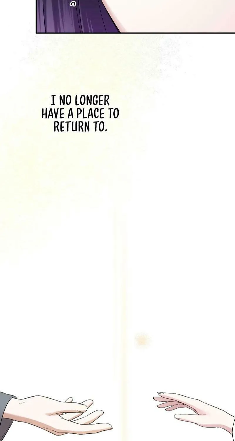 Koe Naki Niehime to Kokuryuu no Kekkon Chapter 5 page 26 - 