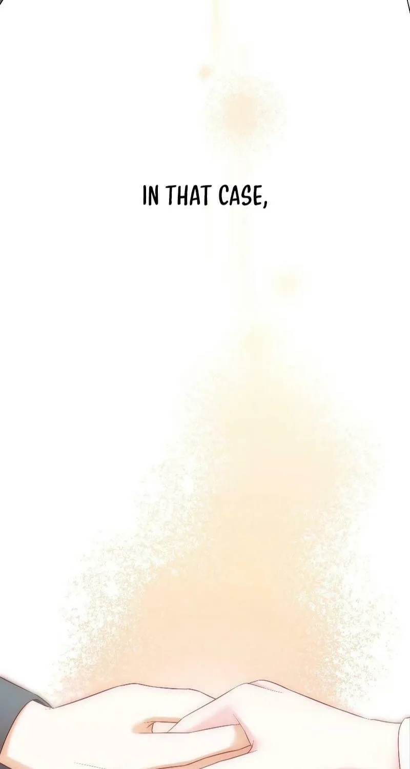 Koe Naki Niehime to Kokuryuu no Kekkon Chapter 5 page 27 - 