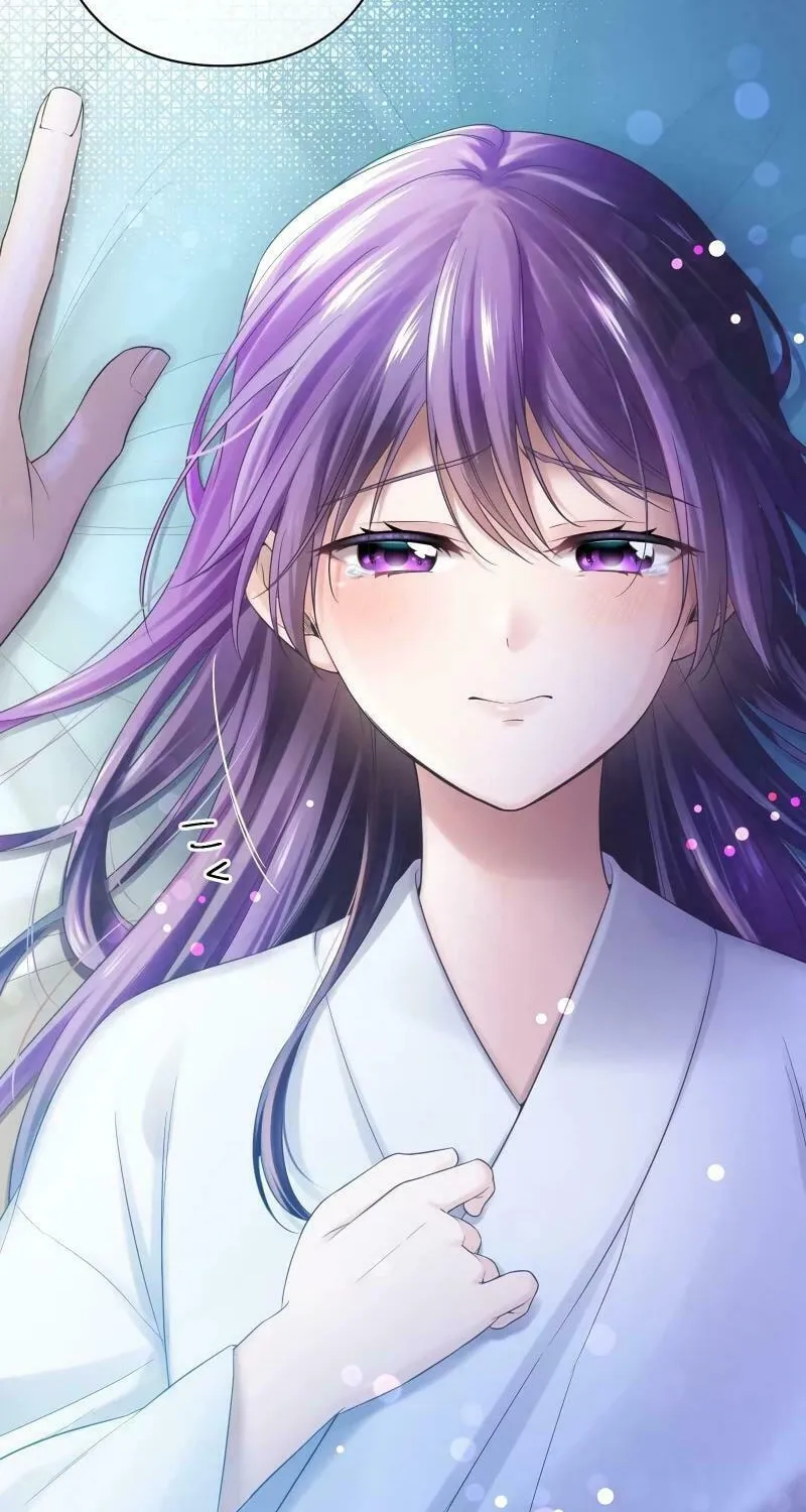 Koe Naki Niehime to Kokuryuu no Kekkon Chapter 5 page 34 - 