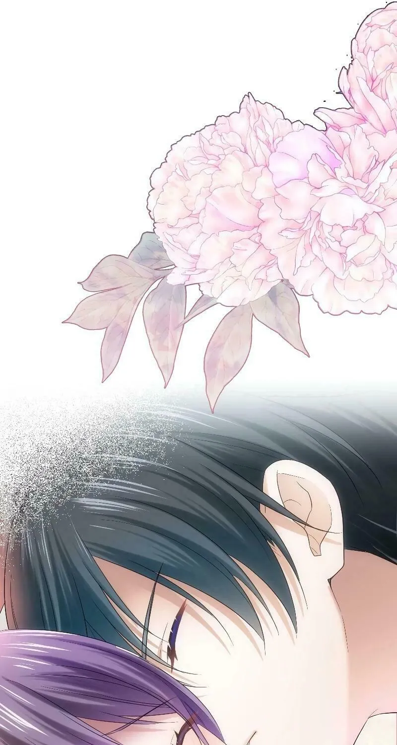 Koe Naki Niehime to Kokuryuu no Kekkon Chapter 5 page 41 - 