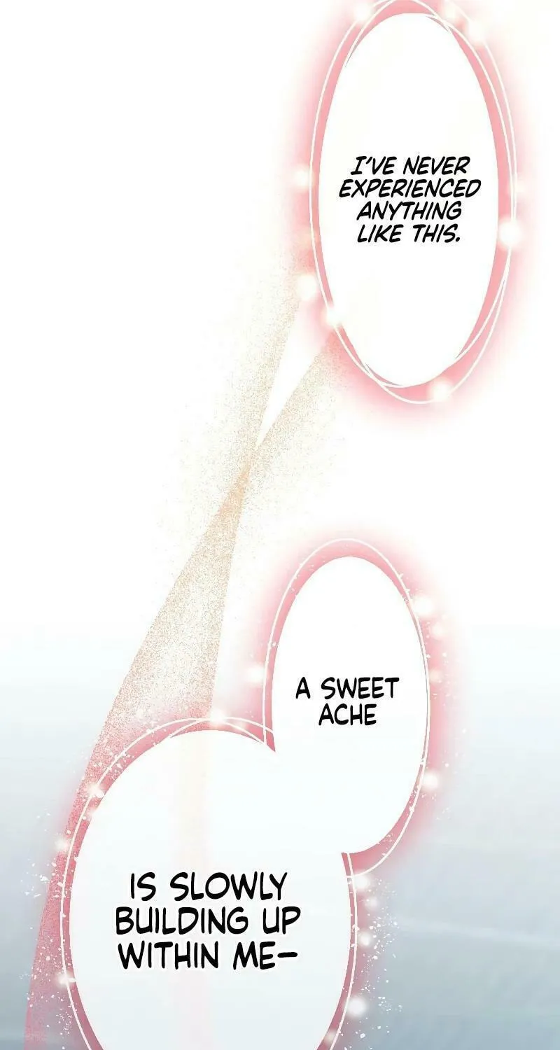 Koe Naki Niehime to Kokuryuu no Kekkon Chapter 5 page 51 - 