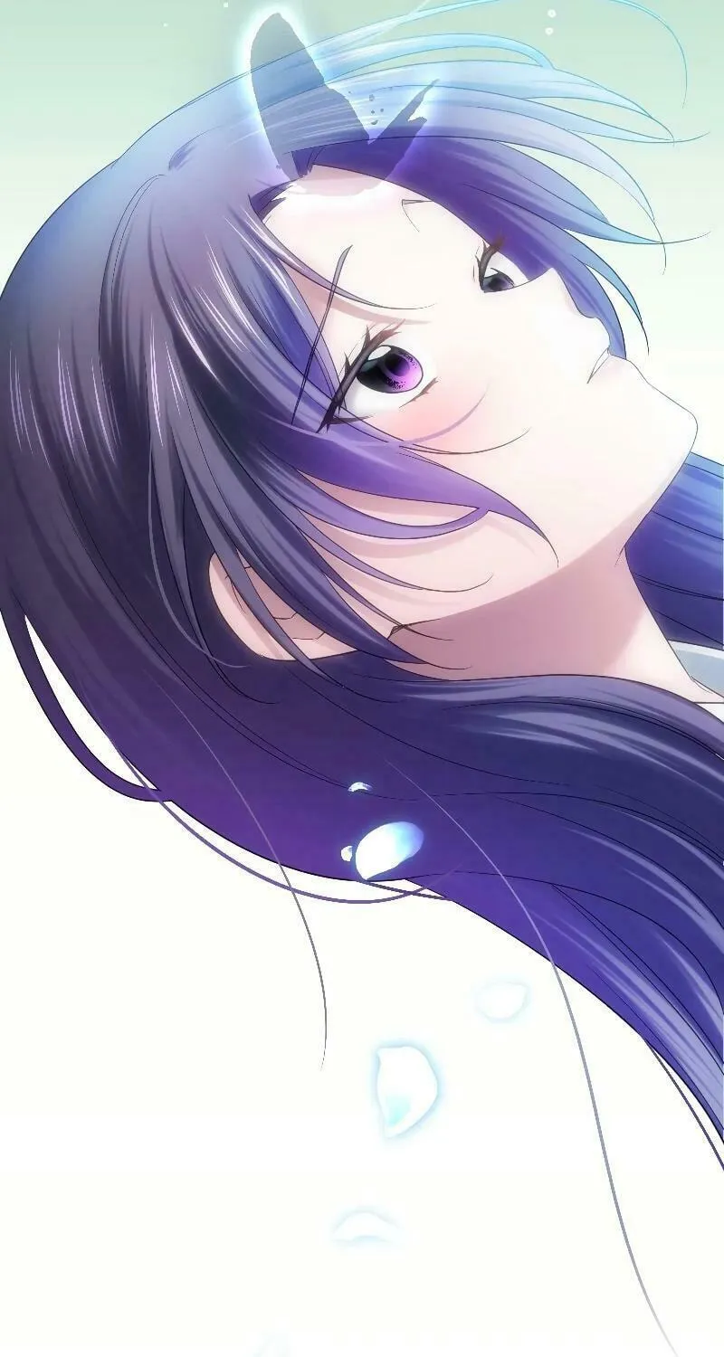 Koe Naki Niehime to Kokuryuu no Kekkon Chapter 5 page 61 - 