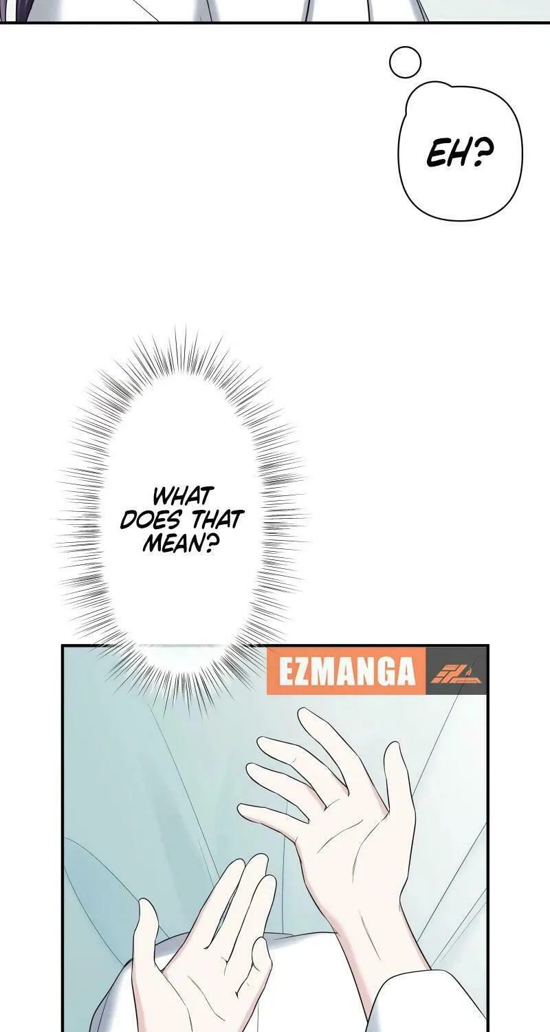 Koe Naki Niehime to Kokuryuu no Kekkon Chapter 5 page 67 - 