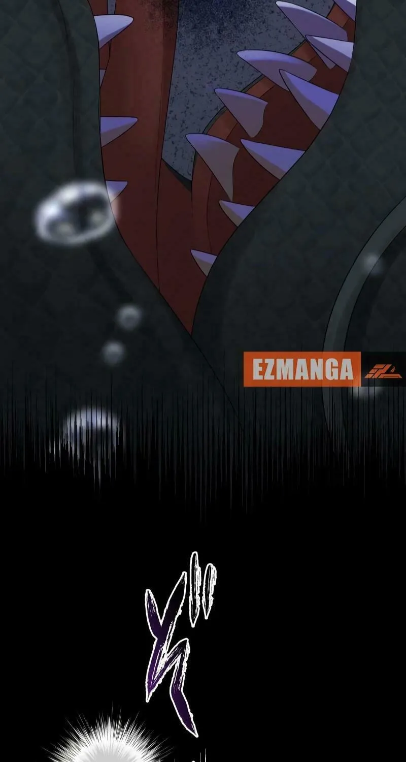 Koe Naki Niehime to Kokuryuu no Kekkon Chapter 5 page 8 - 