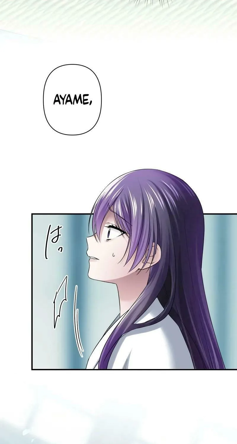 Koe Naki Niehime to Kokuryuu no Kekkon Chapter 5 page 10 - 