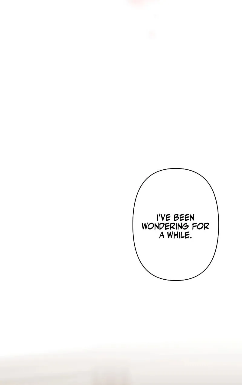 Koe Naki Niehime to Kokuryuu no Kekkon Chapter 50 page 20 - 