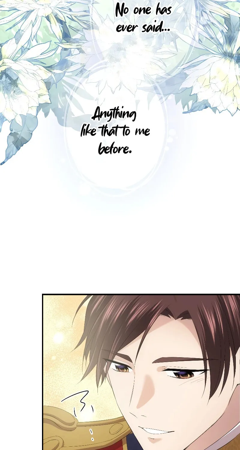 Koe Naki Niehime to Kokuryuu no Kekkon Chapter 50 page 63 - 